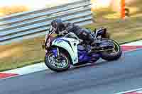 brands-hatch-photographs;brands-no-limits-trackday;cadwell-trackday-photographs;enduro-digital-images;event-digital-images;eventdigitalimages;no-limits-trackdays;peter-wileman-photography;racing-digital-images;trackday-digital-images;trackday-photos